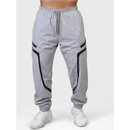 FUAARK Men Anti Odour Training Or Gym Sports Joggers-picture-23