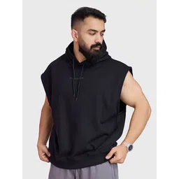 FUAARK Men Hooded Sweatshirt-picture-28
