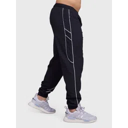 FUAARK Men Mid-Rise Joggers-picture-34