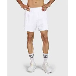 fuaark Men Mid Rise Regular Fit Shorts-picture-50