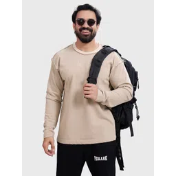 FUAARK Men Pullover Sweatshirt-picture-15