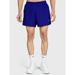 FUAARK Men Running Sports Shorts with Antimicrobial Technology-picture-26