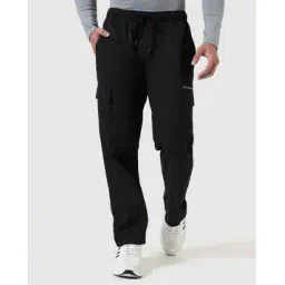 fuaark Men Sports Track Pants-picture-34