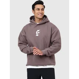 FUAARK Men Sweatshirt-picture-35