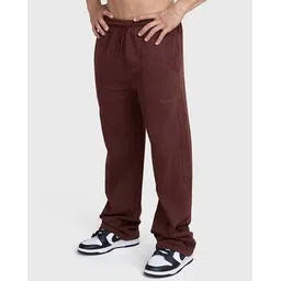 fuaark Men Track Pants-picture-31