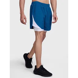 FUAARK Men Training or Gym Sports Shorts-picture-30