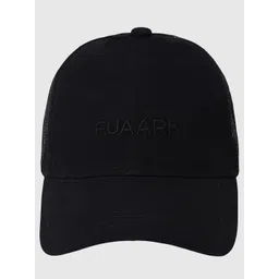 FUAARK Unisex Baseball Cap-picture-40