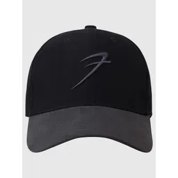 FUAARK Unisex Embroidered Baseball Cap-picture-41