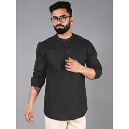 FUBAR Men Kurta-picture-31