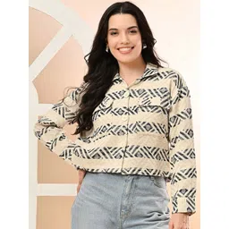 fuchsia PRETTY LOVING THING Women Cotton Tailored Jacket-picture-32