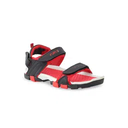 FUEL Men Casual Comfort Sandals-picture-42