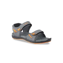 FUEL Men Casual Comfort Sandals-picture-43