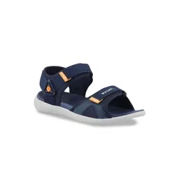 FUEL Men Casual Comfort Sandals-picture-48