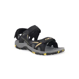 FUEL Men Casual Comfort Sandals-picture-49