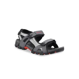FUEL Men Casual Comfort Sandals-picture-46