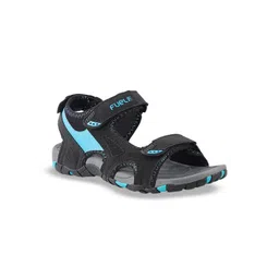 FUEL Men Casual Comfort Sandals-picture-45