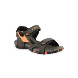 FUEL Men Casual Comfort Sandals-picture-35