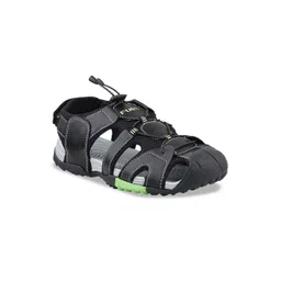 FUEL Men Casual Comfort Sandals-picture-41
