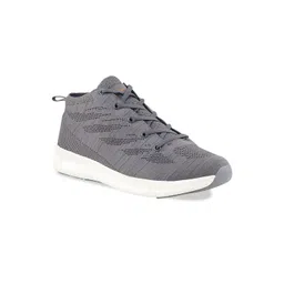 FUEL Men Cok Mesh Running Non-Marking Shoes-picture-33