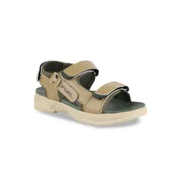 FUEL Men Combat Velcro Sandals-picture-34