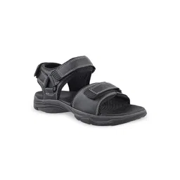 FUEL Men Comfort Sandals-picture-29