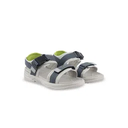 FUEL Men Comfort Sandals-picture-32