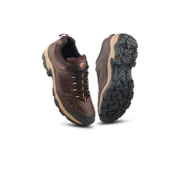 FUEL Men Regular Running Sports Shoes-picture-36