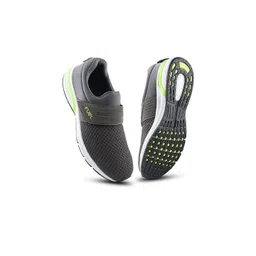 FUEL Men Regular Running Sports Shoes-picture-39