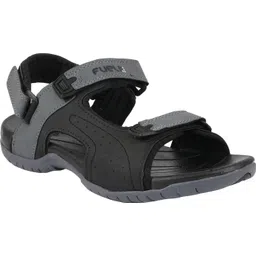 fuel Men Sports Sandal-picture-12