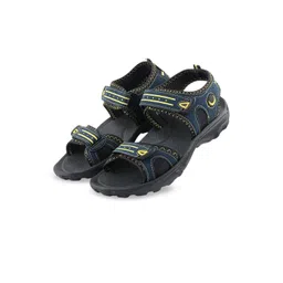 FUEL Men Sports Sandals-picture-27