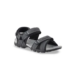 FUEL Men Sports Sandals-picture-22
