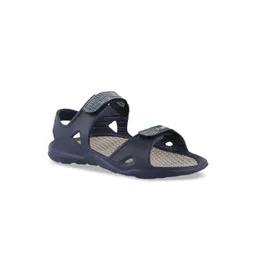 FUEL Men Sports Sandals-picture-39
