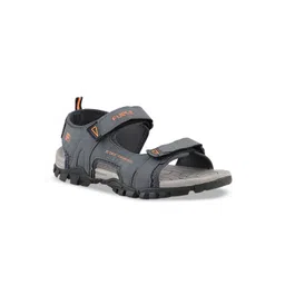 FUEL Men Sports Sandals-picture-12