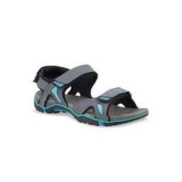 FUEL Men Sports Sandals-picture-19