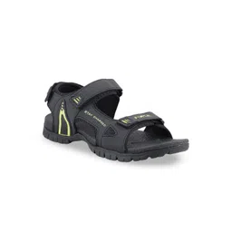 FUEL Men Sports Sandals-picture-13