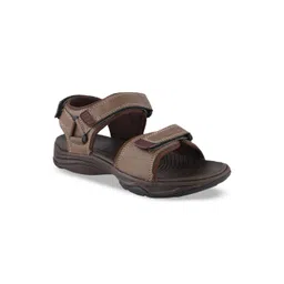FUEL Men Velcro Comfort Sandals-picture-44