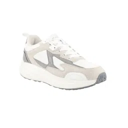 FUEL Nava Men Running Non-Marking Sports Shoes-picture-11