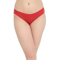 fufazzz sports Fufazzz Women's Panty, Womens Low Waist Bikini Panty, Women Cotton Panties-picture-22