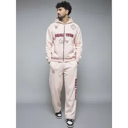 FUGAZEE Hooded Neck Mid-Rise Tracksuits-picture-27