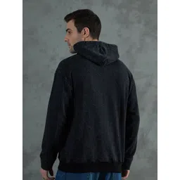 FUGAZEE Men Hooded Sweatshirt image 5