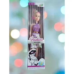 fugly Fashion doll-picture-14