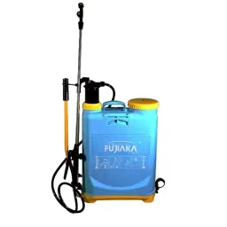 FUJIAKA 16 L Manual Knapsack Sprayer ES/16-picture-43