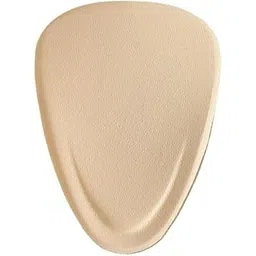 fulaida Women's Seamless Panty Pads | Plump Front Crotch Insert | Yoga Pants Pad-picture-52