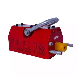 Fulcrum 1000 Kg Magnetic Lifter PML-10-picture-24