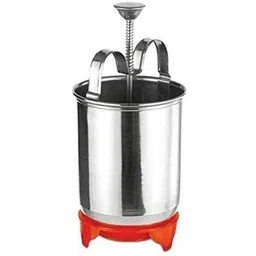 fulkiza Menduvada make Vada Maker Vada Maker-picture-11