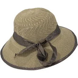 FULLY HAT-picture-23