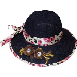 FULLY Summer Hats-picture-28