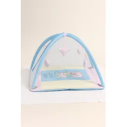 fumbrella Cute Kids Soft Bedding set Handbag – Cartoon Print, Lightweight & Durable BEDDING Cartoon-picture-11