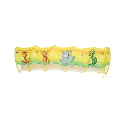 FunBlast Kids Tunnel - Multicolour-picture-24
