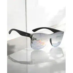 funglasses Men Polycarbonate Lens Sunglasses-picture-50